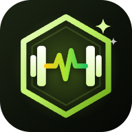 Sano Gym